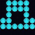 23.166.36.27