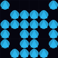 23.166.36.28