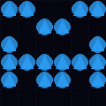23.166.36.30