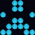 23.166.36.31