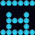 23.166.36.32