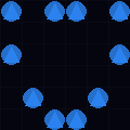 23.166.36.33
