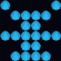 23.166.36.34