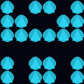 23.166.36.35