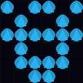 23.166.36.39