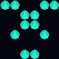 23.166.36.4