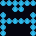 23.166.36.40