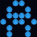 23.166.36.43