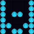 23.166.36.48