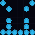 23.166.36.5