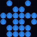 23.166.36.50