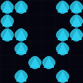 23.166.36.52