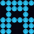 23.166.36.56