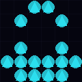 23.166.36.59