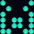 23.166.36.6