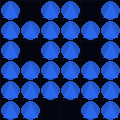 23.166.36.60
