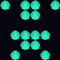 23.166.36.62