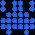 23.166.36.63