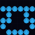 23.166.36.64