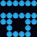 23.166.36.65