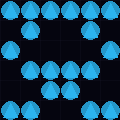 23.166.36.68