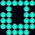23.166.36.7