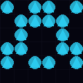 23.166.36.72