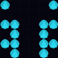 23.166.36.75