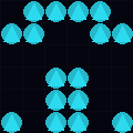 23.166.36.8