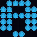 23.166.36.88