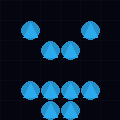 23.166.36.9