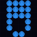 23.166.36.96