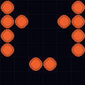 23.166.37.10