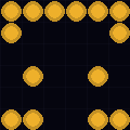 23.166.37.100