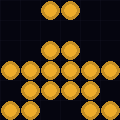 23.166.37.101