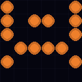 23.166.37.102