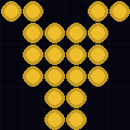 23.166.37.103