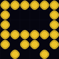 23.166.37.104