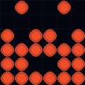 23.166.37.105