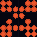 23.166.37.107