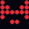 23.166.37.109