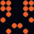 23.166.37.11