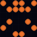 23.166.37.110