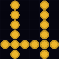 23.166.37.111