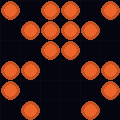 23.166.37.112