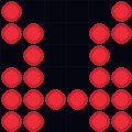 23.166.37.113
