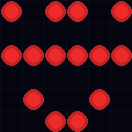 23.166.37.115
