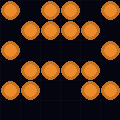 23.166.37.116
