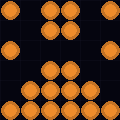 23.166.37.117