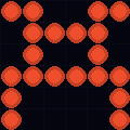 23.166.37.119
